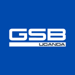 GSB Uganda Casino
